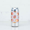 Other Half - Mosaic Daydream DDH Oat Cream IPA