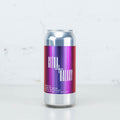 Other Half - Citra + Galaxy DDH DIPA