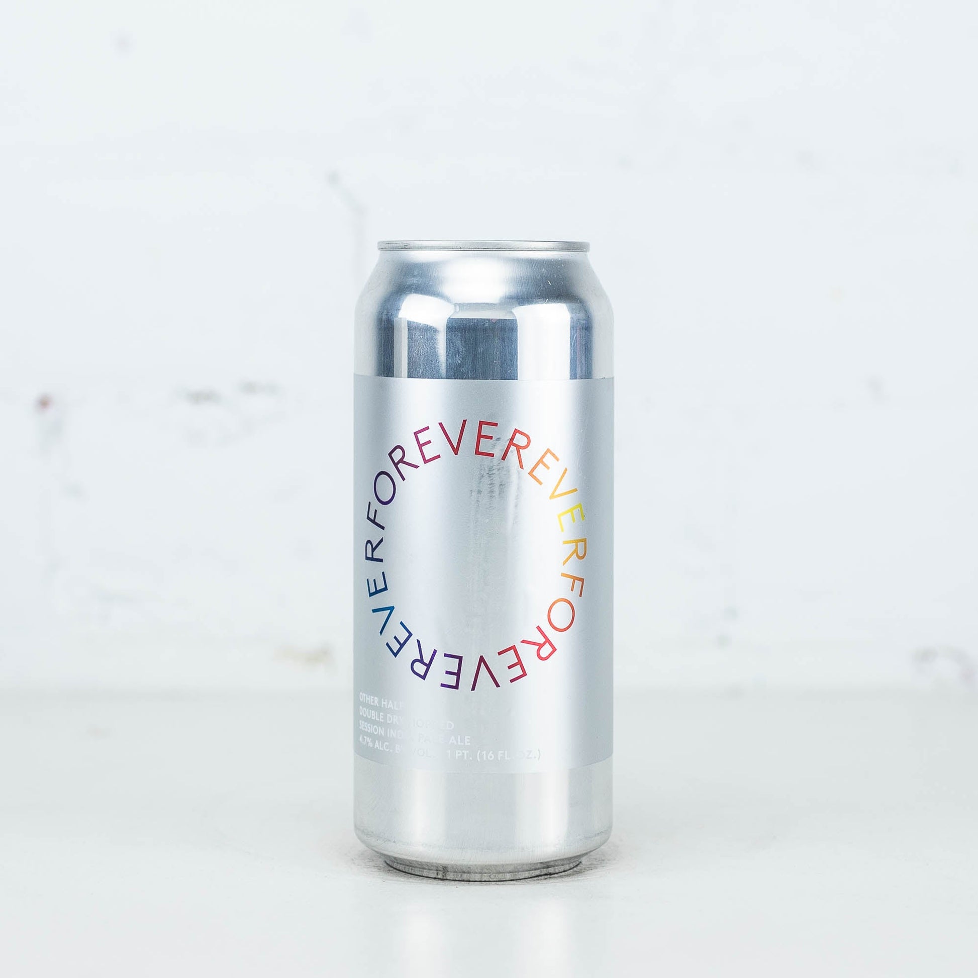 Other Half - Forever Ever DDH IPA