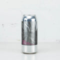 Other Half - Mylar Bags DDH DIPA