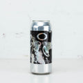 Other Half - Vapor Ringz Imperial Oat Cream IPA