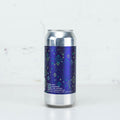 Other Half - Space Diamonds DDH DIPA