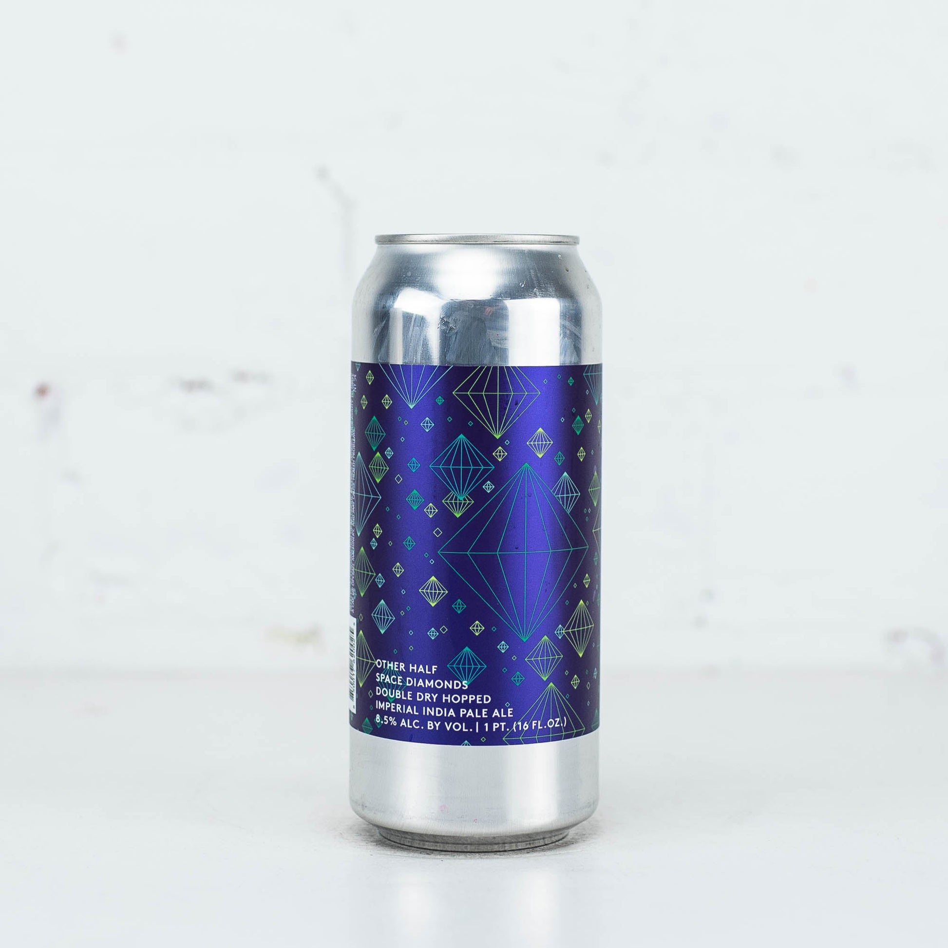 Other Half - Space Diamonds DDH DIPA
