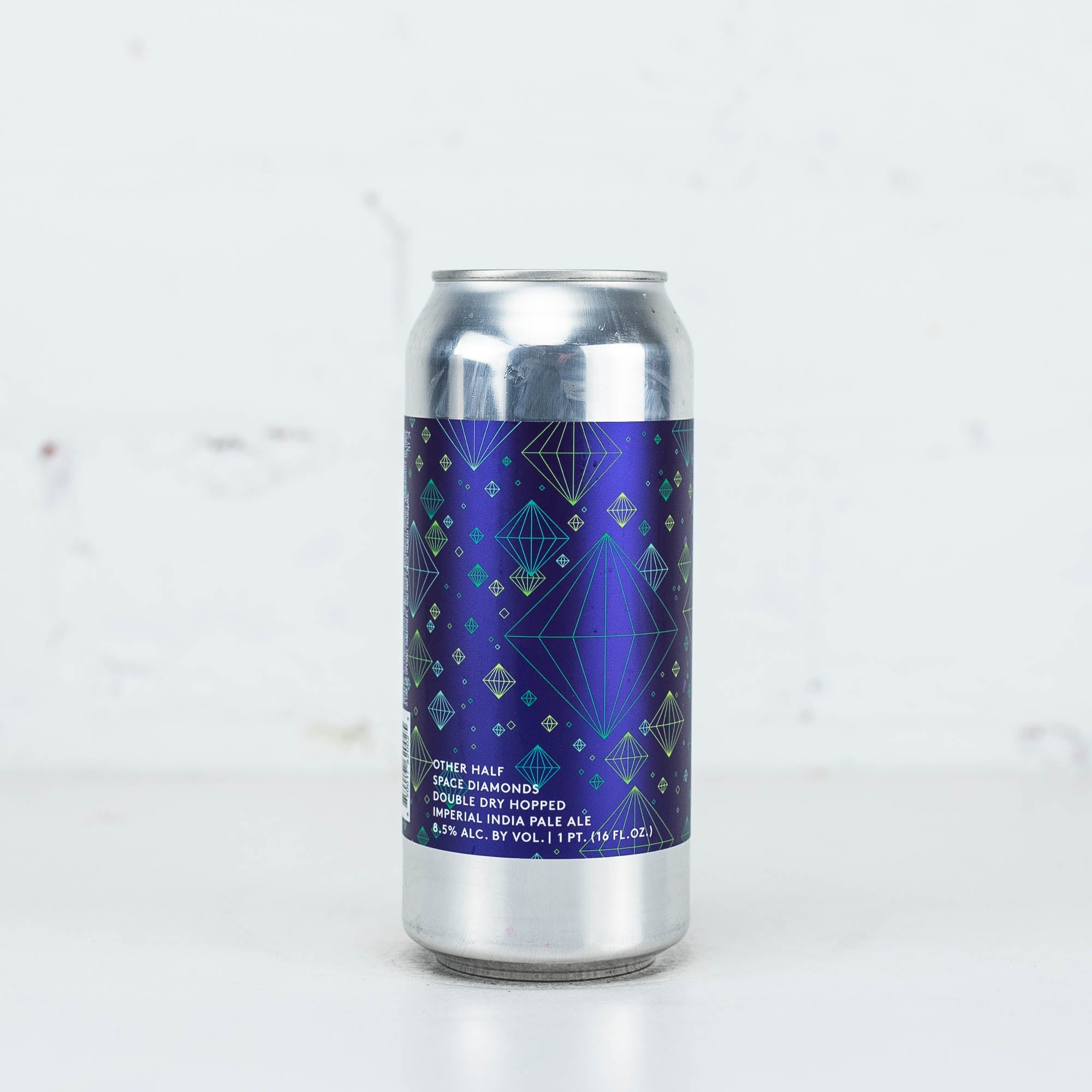 Other Half - Space Diamonds DDH DIPA