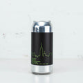 Other Half - Green City DDH IPA