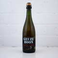 Boon - Black Label Edition 5 750ml