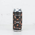Outer Range - Fresh Finds DDH DIPA