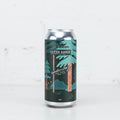 Outer Range - Understory West Coast Pale