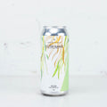 Outer Range - Willow DNEIPA