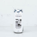 Outer Range - Patchwork DIPA