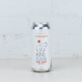 Outer Range - The Goat IPA