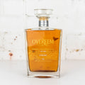 Overeem - XO Brandy 40% 700ml