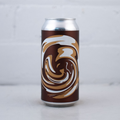 Overtone - Dusty Miller Stout