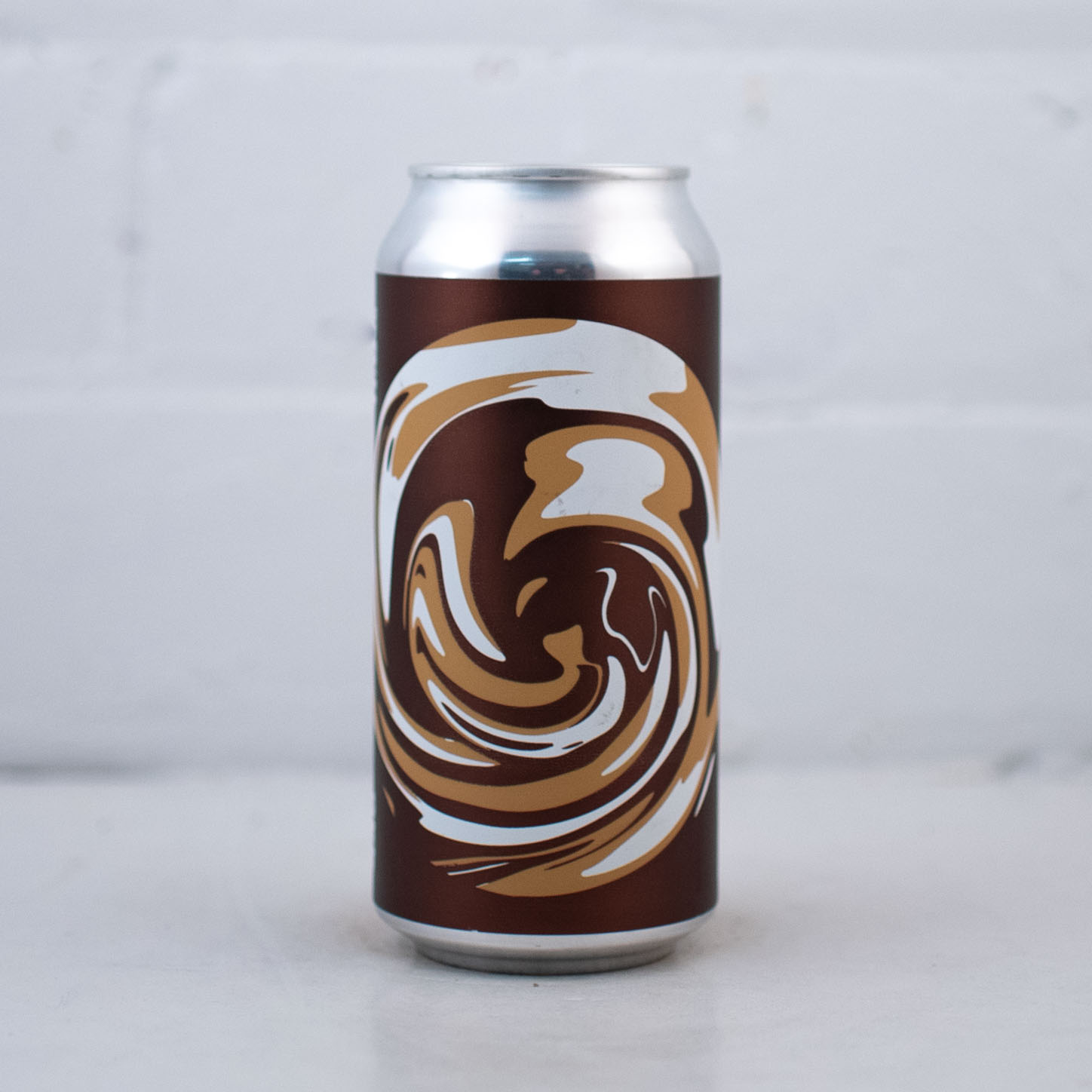 Overtone - Dusty Miller Stout
