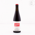 Oxbow - Arboreal 500ml