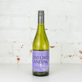 Oxford Landing - Pinot Grigio 750ml