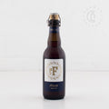 pFriem - Bosbessen 375ml