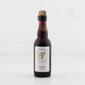 pFriem - Oud Bruin 375ml