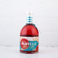 Pampelle - Ruby l'Apero Grapefruit Aperitif 700ml