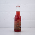 Parish - SIPS Grenache Grape & Raspberry 355ml