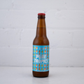 Parish - Pure Tropics 355ml
