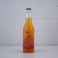 Parish - SIPS Sunrise 355ml