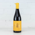 Parish - Radiant Earth Barleywine Bottle 750ml