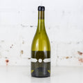 Patrick Underwood - Rush Bros. Vineyard Malmsbury Chardonnay 2021 750ml