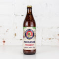 Paulaner - Weissbier 500ml