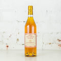 Paul Giraud - VSOP Grande Champagne Cognac 700ml