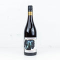 Palliser Estate - Pencarrow Pinot Noir 2020 750ml