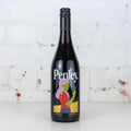 Penley - Francis Cabernet Franc 750ml