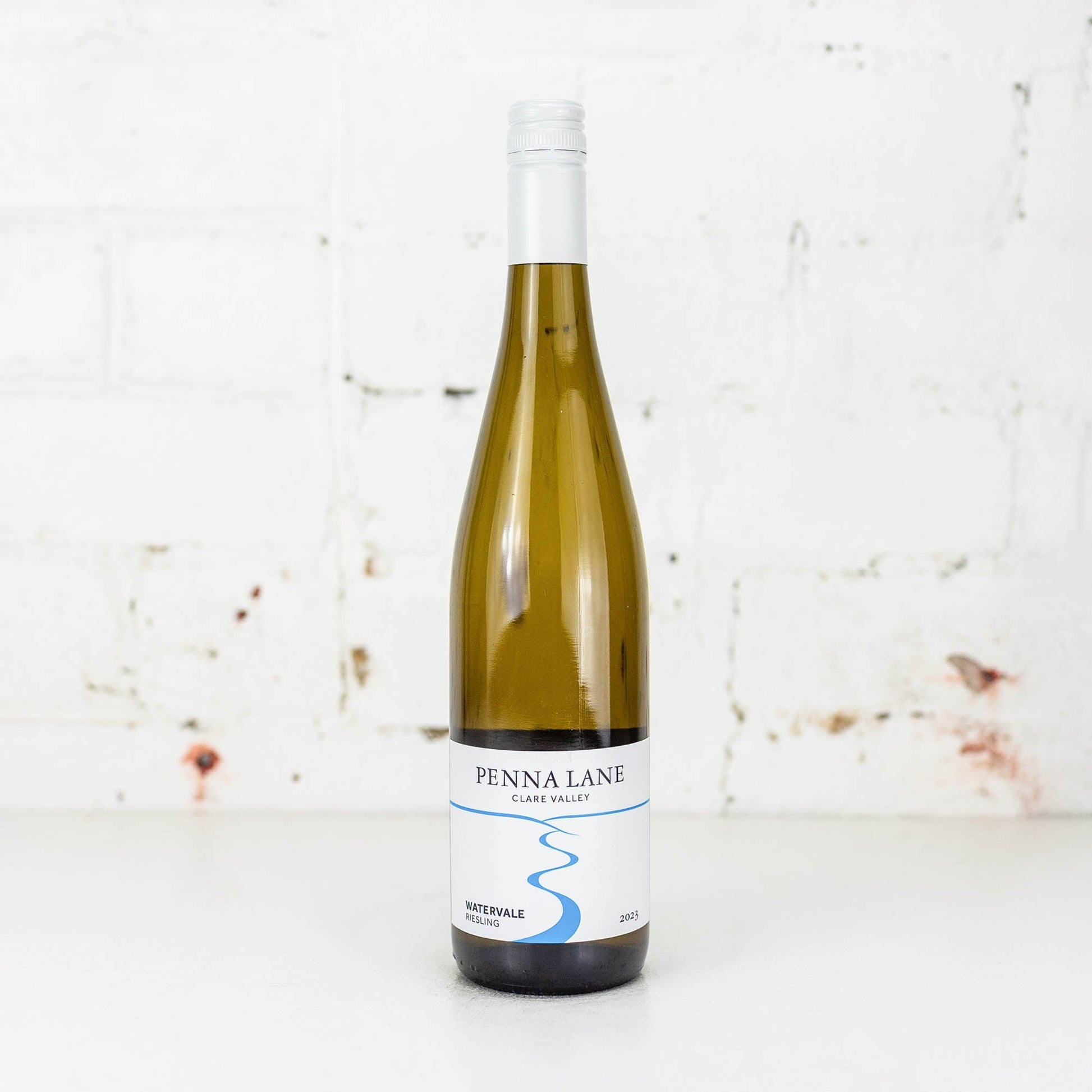 Penna Lane - Watervale Riesling 750ml