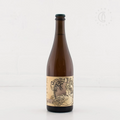 Penyllan - Genevieve 750ml