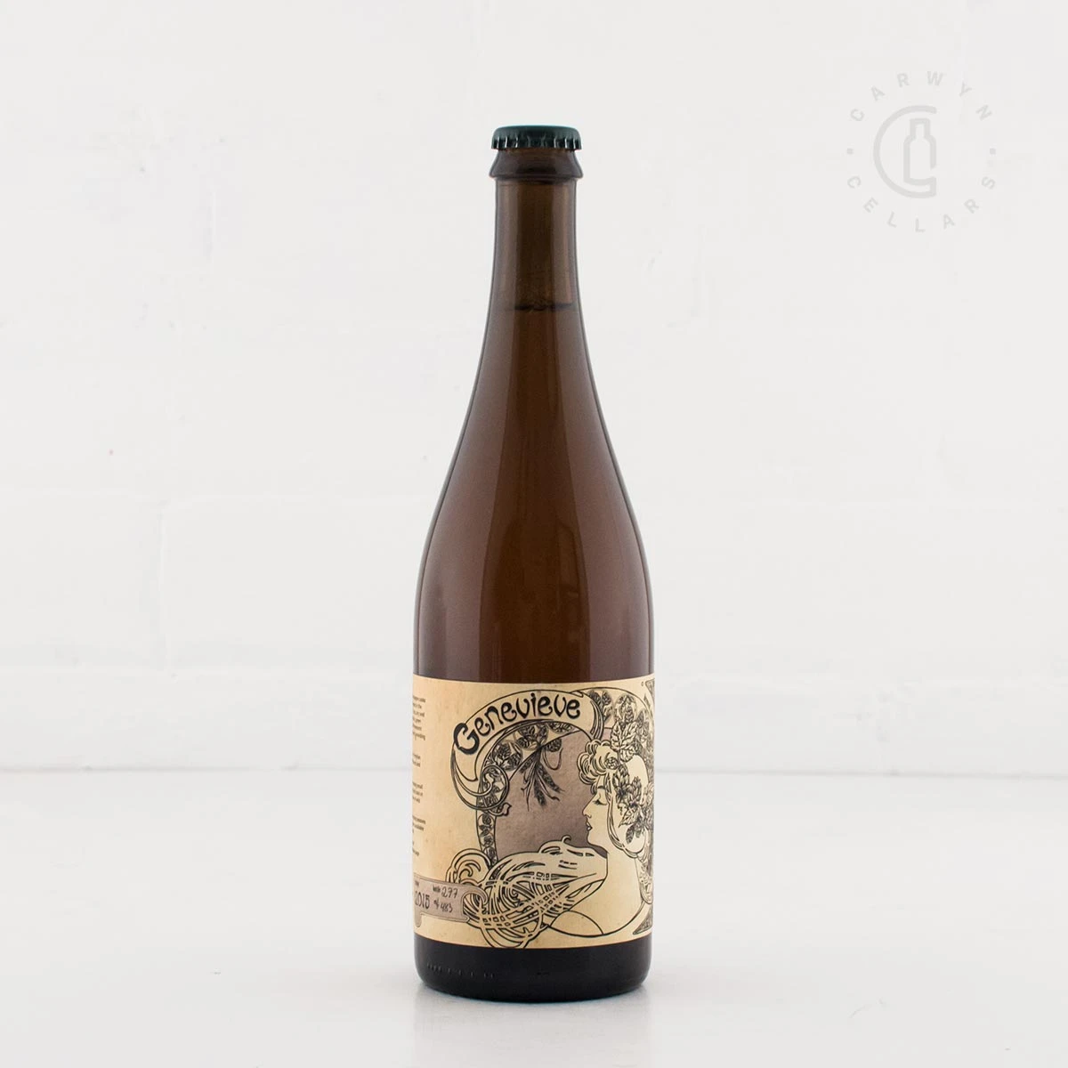 Penyllan - Genevieve 750ml