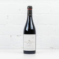 Pepe Mendoza - Casa Agricola Monastrell Giro 2019 750ml
