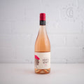 Pepes - Beret Rose 750ml