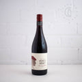 Pepes Beret - Old Vine Shiraz 750ml