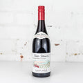 Petits Detours - Pinot Noir 750ml