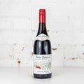 Petits Detours - Pinot Noir 2022 750ml