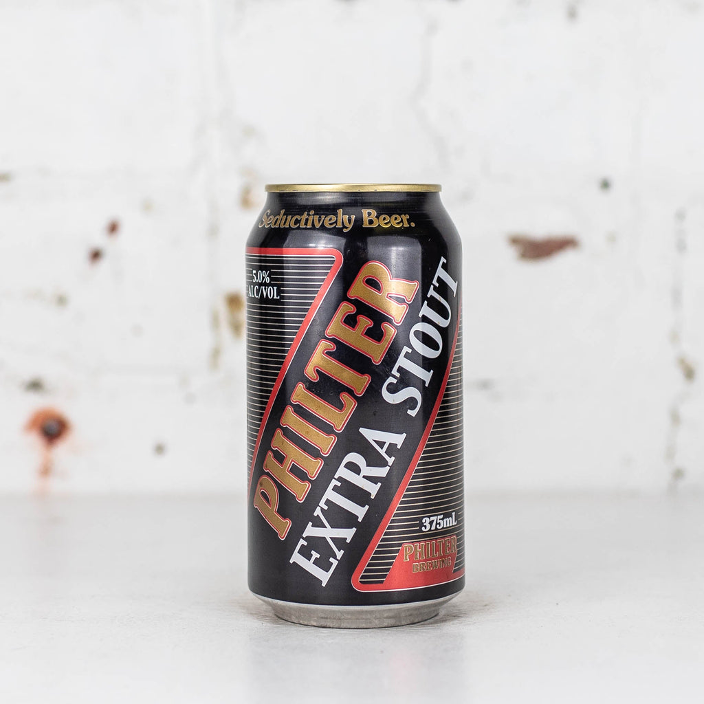 Philter - Extra Stout