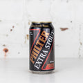 Philter - Extra Stout