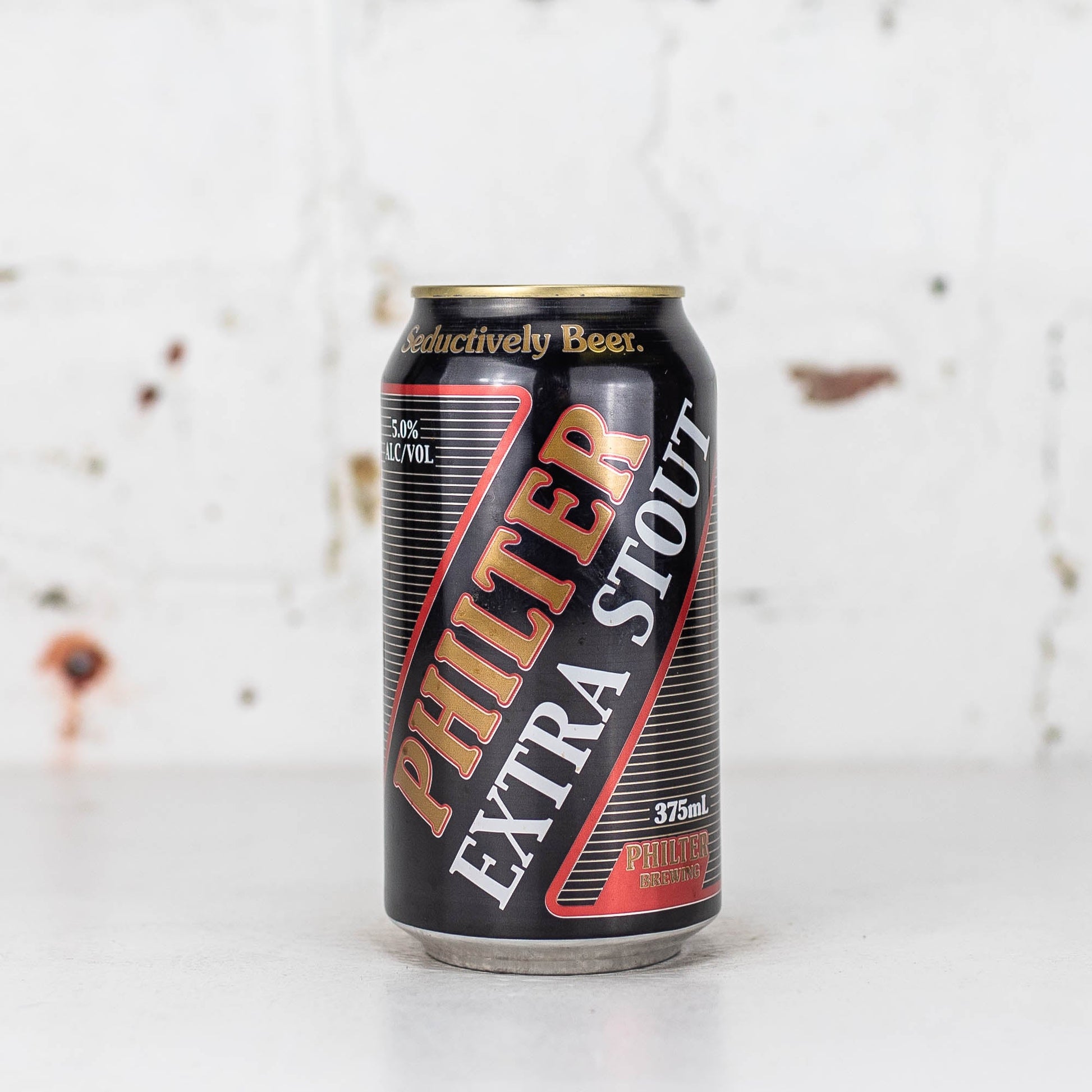 Philter - Extra Stout