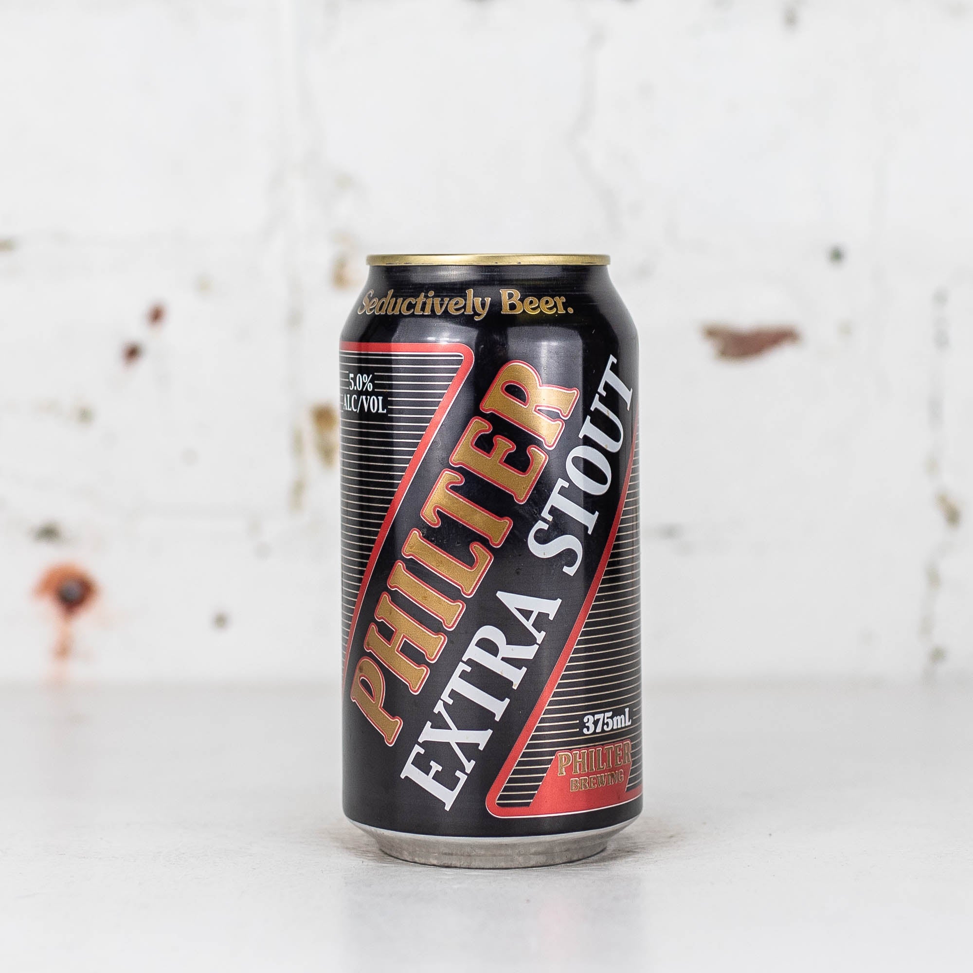 Philter - Extra Stout