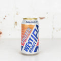Philter - West Coast IPA