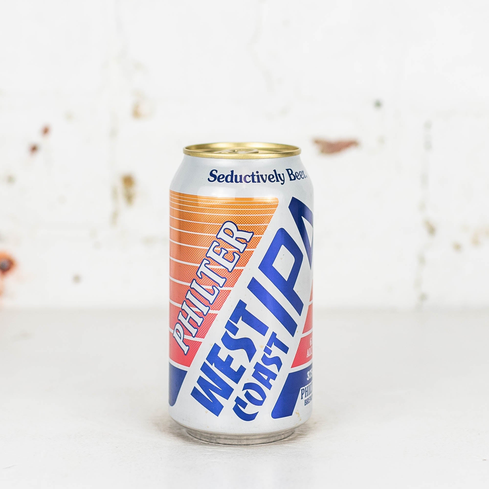 Philter - West Coast IPA