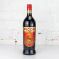 Picon - Biere Aperitif 1L