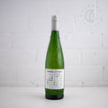 C'est Pas la Mer a Boire - Picpoul de Pinet Bianco 2018 750ml