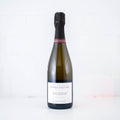 Pierre Paillard - Bouzy Grand Cru Les Parcelles 15 Assemblage 750ml