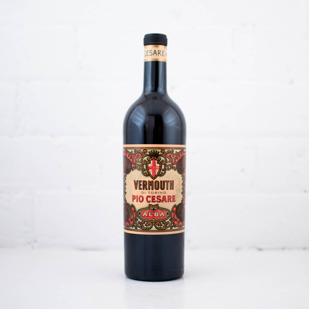 Pio Cesare - Vermouth Di Torino 750ml